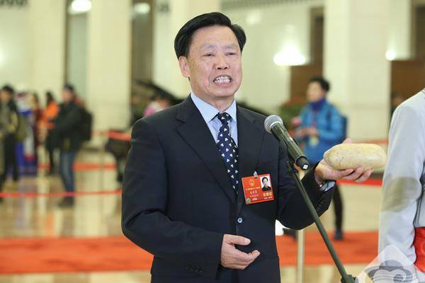 孫述濤到國際醫學科學中心調研:理清發展思路 推動實現新突破