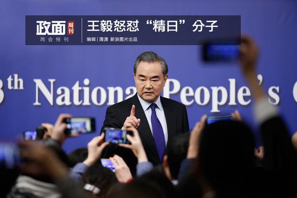 醫院飛身擒小偷！見義勇為的身影中又見退役軍人