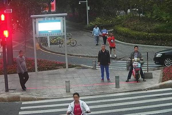 浙江杭州供電公司研發全球首臺配網量子智能開關