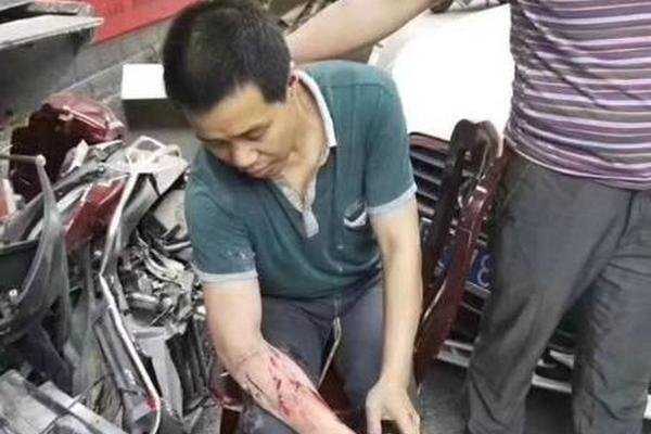 淘寶來了,線下批發店就死了