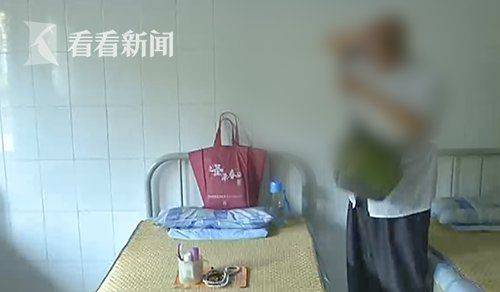 中歐高層頻繁互訪 一帶一路、電信等領域受關注