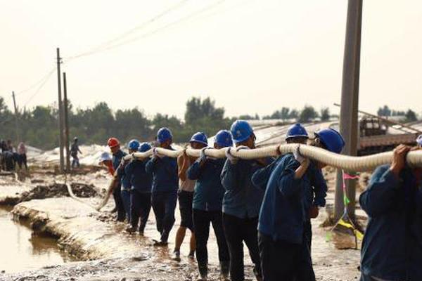 增量配電業務改革的啟示：電網輸配體制改革不能走雙軌制道路
