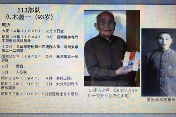 云南2020年10月云南電力市場化交易信息