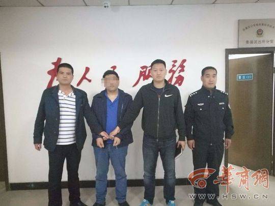 美航借道南航入華 航空聯盟格局生變