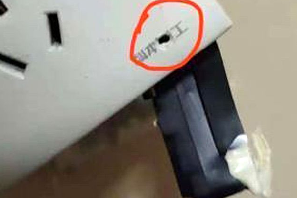 這些常買的韓國品牌清單拿走不謝