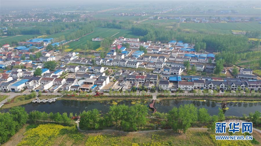 濟(jì)南市物價(jià)部門明確表示，這種收費(fèi)屬于亂收費(fèi)。