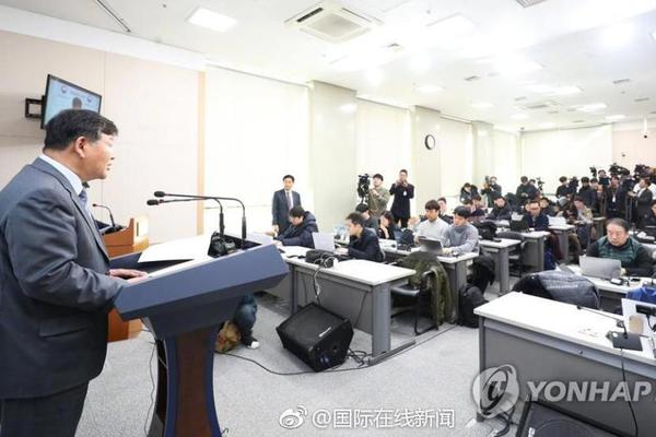 福建廈門供電公司推廣變電站立體聯合巡檢系統