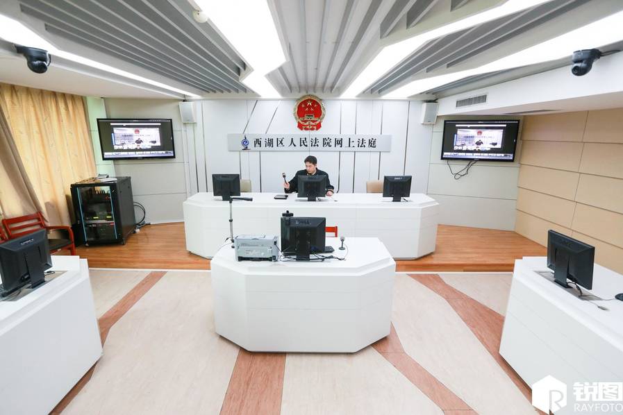 四川500千伏遂寧電網(wǎng)加強(qiáng)工程投運(yùn)