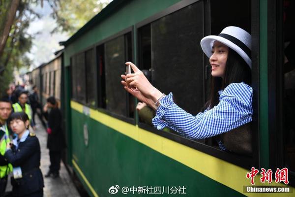 傳統(tǒng)CRMvs在線CRM CRM的未來(lái)在何方