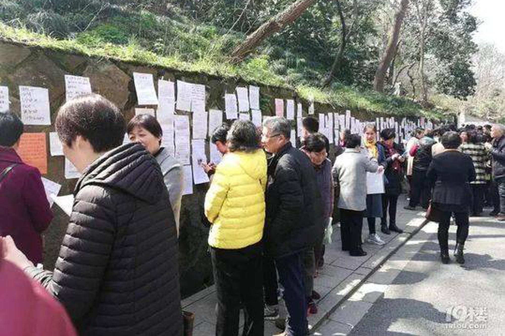 為何石化巨頭要發展綠氫？