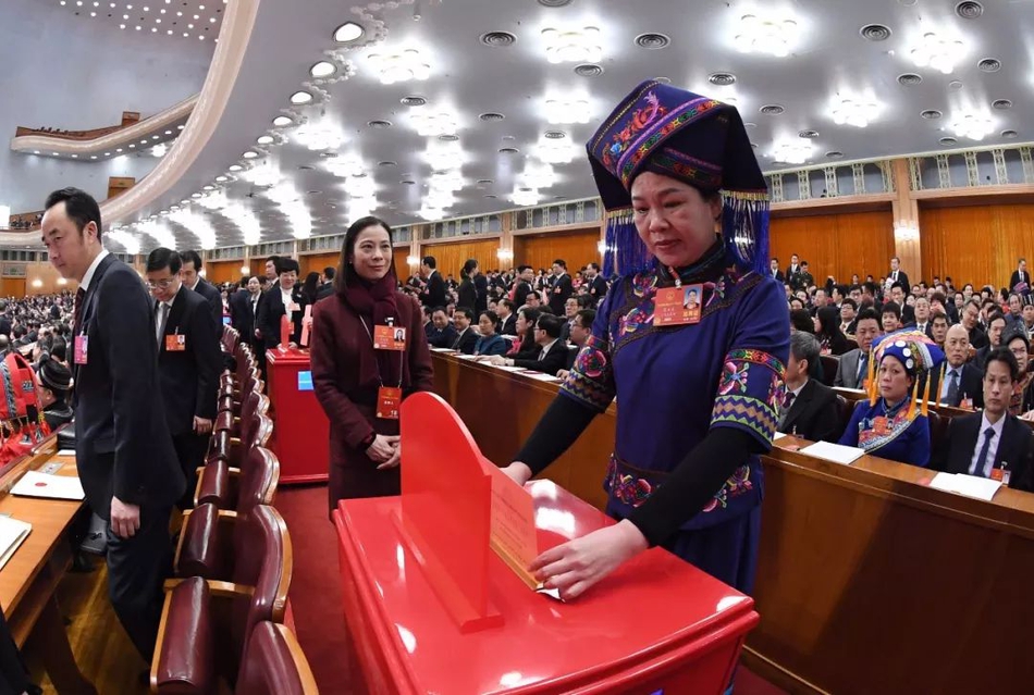 團貸網案通報:凍結54億元 扣押2架飛機和50套房產