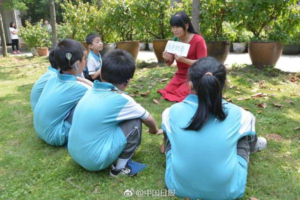 東北電網新能源持續高水平消納