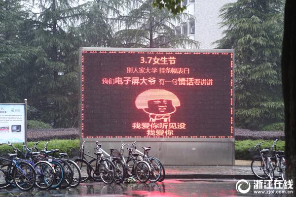 遠光廣安強勢開拓軍事信息化市場 連中兩標