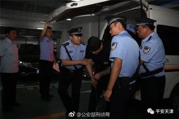 2023年3月份江蘇電力集中競價交易結果：成交價格468.7元/兆瓦時