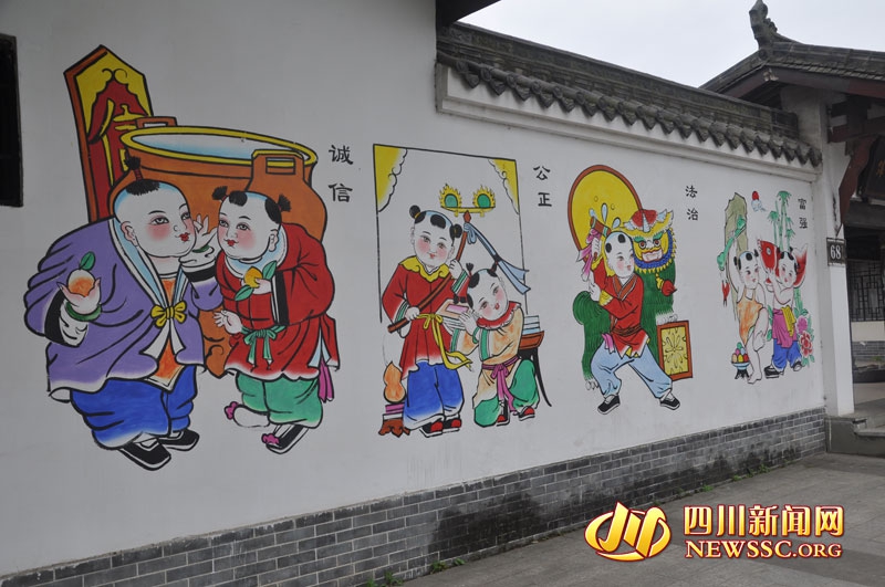 網(wǎng)易22年：丁磊的易與不易