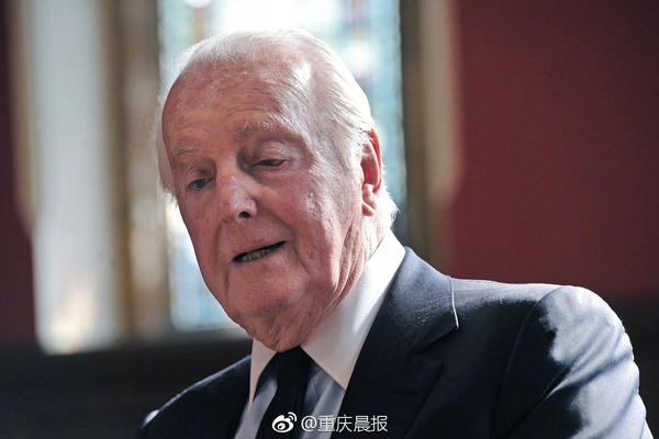 中國500強企業高峰論壇聚焦“一帶一路”