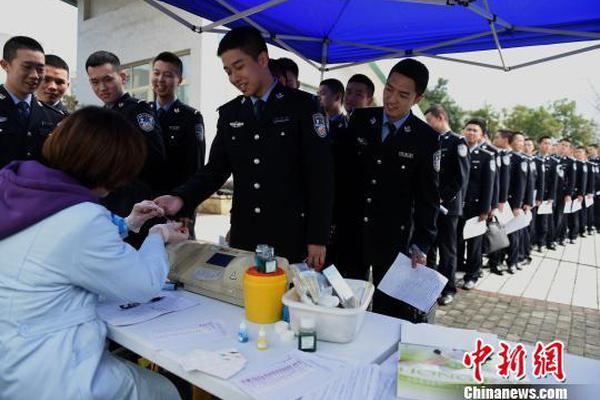 國網新疆信通公司構建統一視頻監控“智慧大腦”