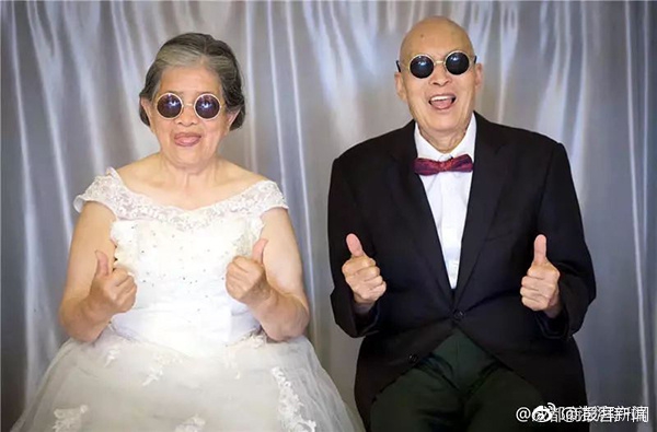 為什么患者會很容易喜歡上醫(yī)生？