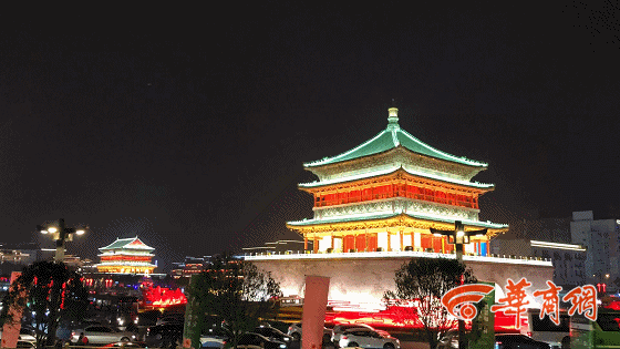 物聯網大行其道 將重塑節能環保產業