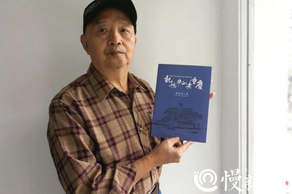 津巴布韋航空一架客機左發空中起火