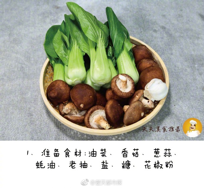 30萬人“搖號”買球鞋，會比搖號買房更難嗎？