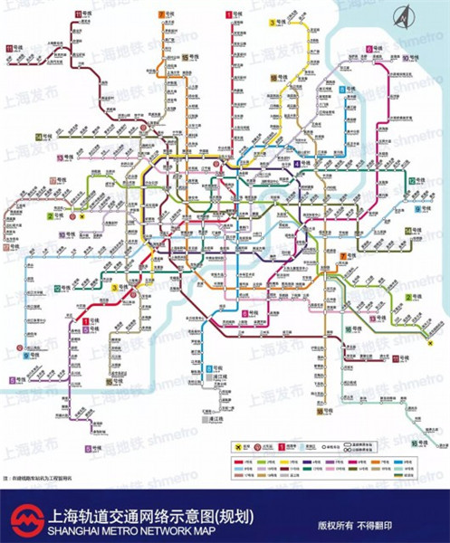 南方區(qū)域內(nèi)首次跨省/省內(nèi)綠證交易綠色電力證書頒發(fā)