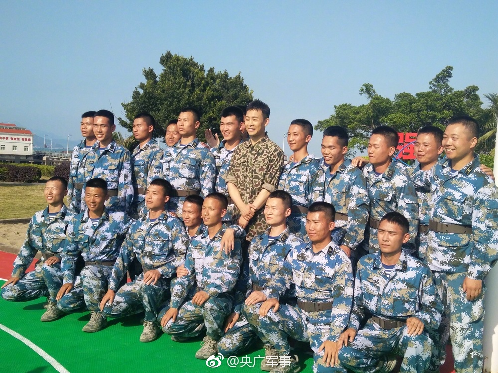 上半年十大代表性投運加氫站