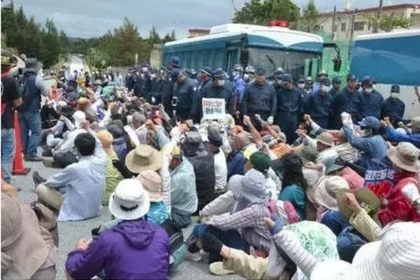 百貨50條，全部是實用的玩意兒（ 11.29）