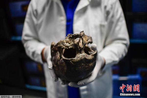 四川電力：首次榮獲電力行業(yè)信息化科技創(chuàng)新成果一等獎