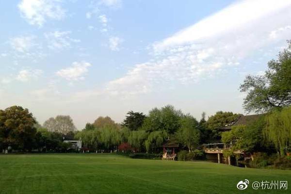 內蒙古電力集團公司召開2023年物資工作會
