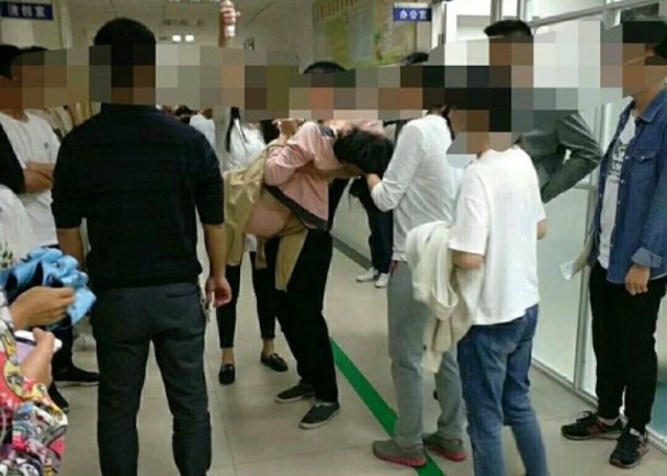 2022年省級文明旅游示范單位評選揭曉 濟南市3家單位榜上有名