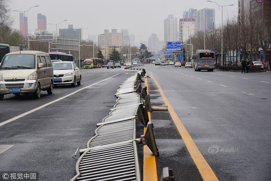 2014福布斯中國上市潛力企業(yè)100強(qiáng)(電力設(shè)備等企業(yè)名單)