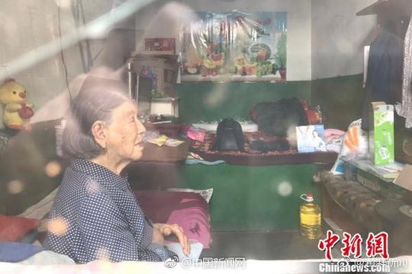 濟南仲宮大橋實現&ldquo;華麗轉身&rdquo; 復合式互通立交&ldquo;芳容&rdquo;初現