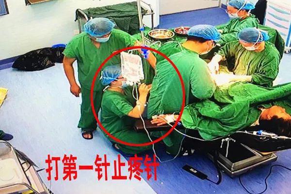 拉卡拉上市：雷軍首次天使投資狂賺900倍
