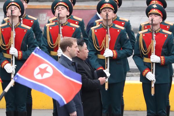 國網寧夏電力2022年第三次物資公開招標采購推薦的中標候選人公示