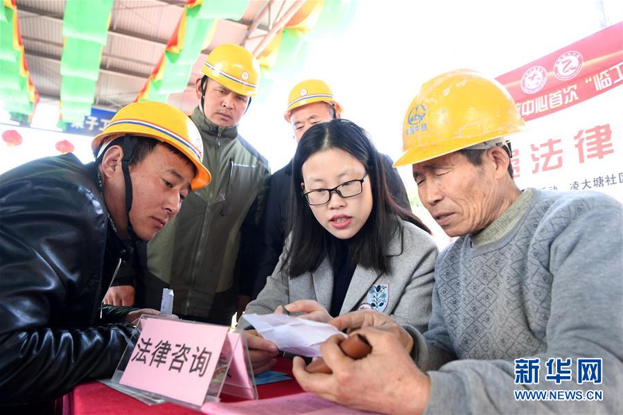 有沒有一種可能,他們是在放風箏