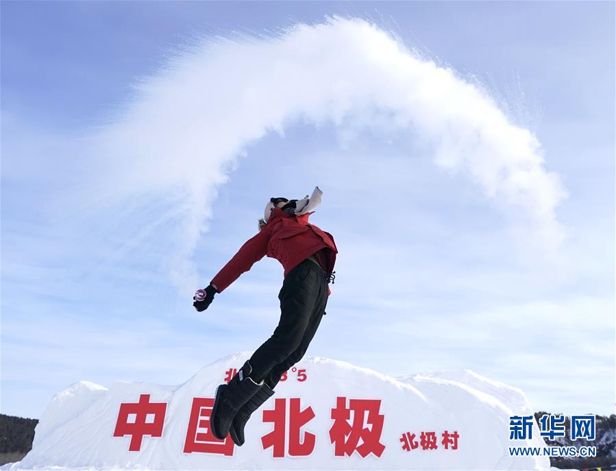 打敗低效:開學季手帳大作戰