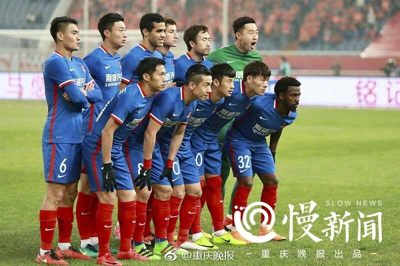 為什么 2021 年春節檔電影票這么貴？
