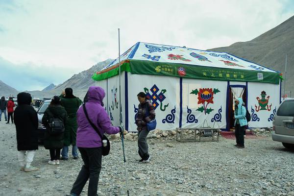黑龍江大興安嶺地下發現罕見22斤“太歲”
