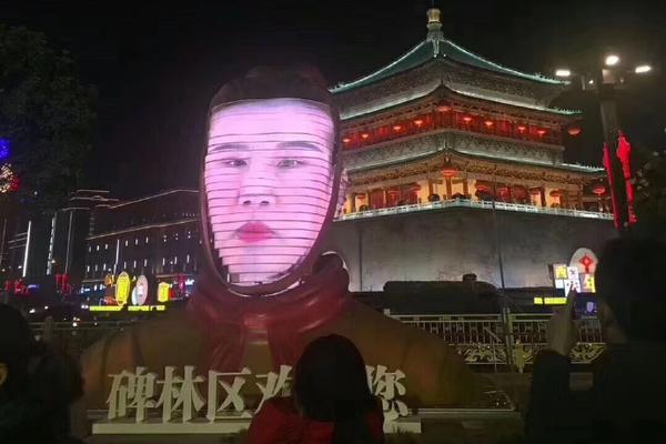 盤點那些動物界最瘋狂的交配行為