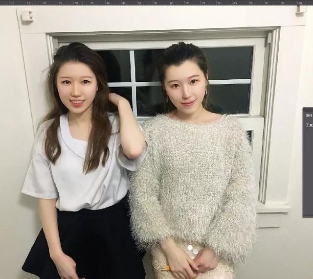 盤點那些動物界最瘋狂的交配行為