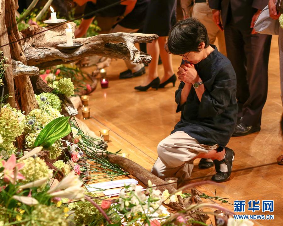高考在即請(qǐng)收好這份"心理錦囊" 考生身份證制發(fā)有了綠色通道