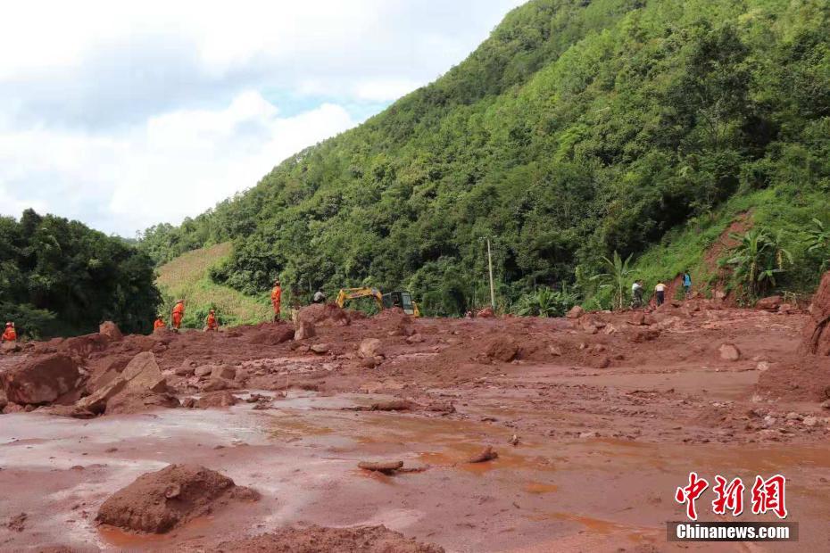 埃隆·馬斯克揭秘特斯拉為何免費(fèi)開放全部專利