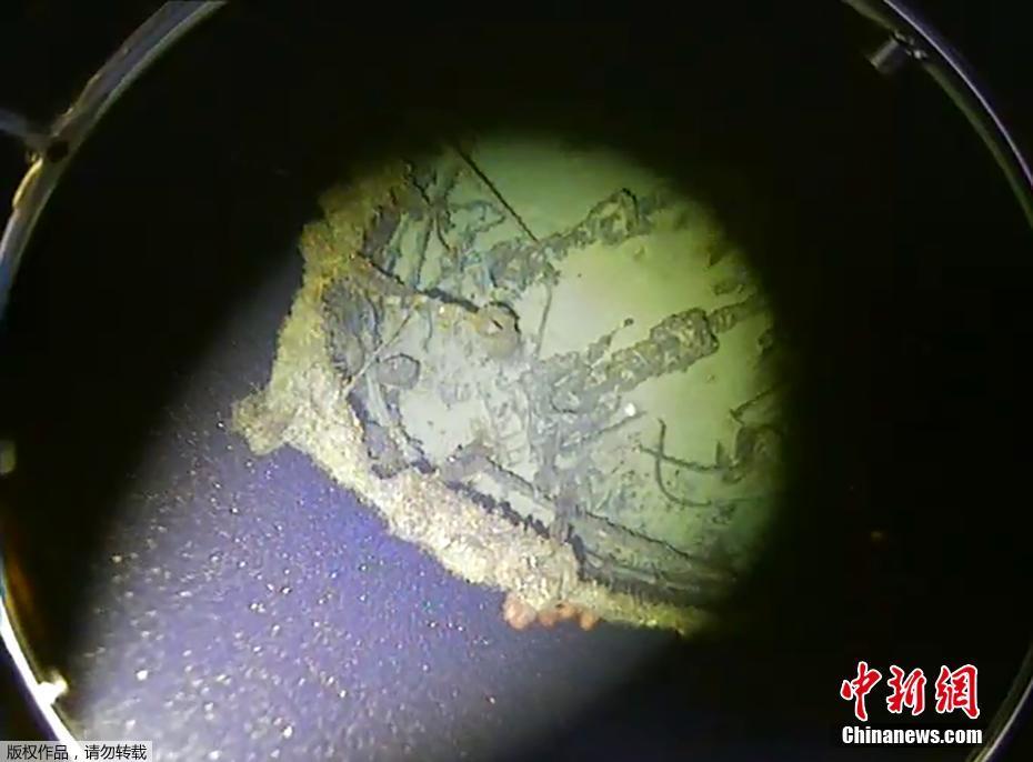 矚目丨北京首發氫能規劃/園區方案獲國務院批復/首輛液氫重卡問世
