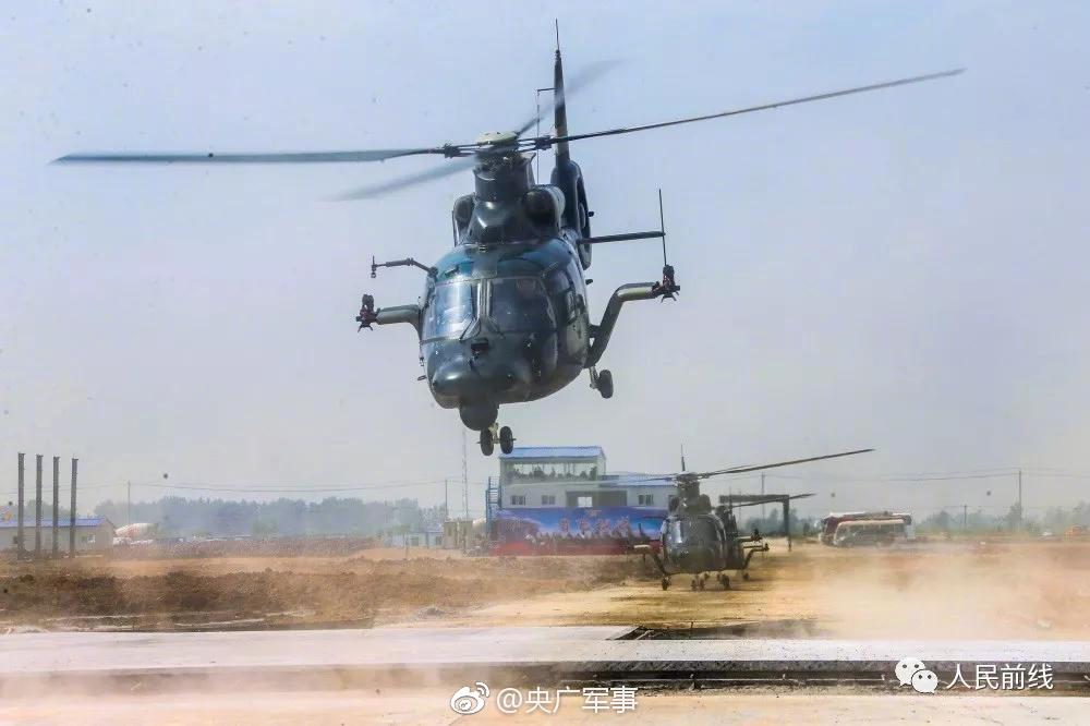 2022年上海市內(nèi)中長(zhǎng)期交易開(kāi)展情況：中長(zhǎng)期交易規(guī)模565.07億千瓦時(shí)