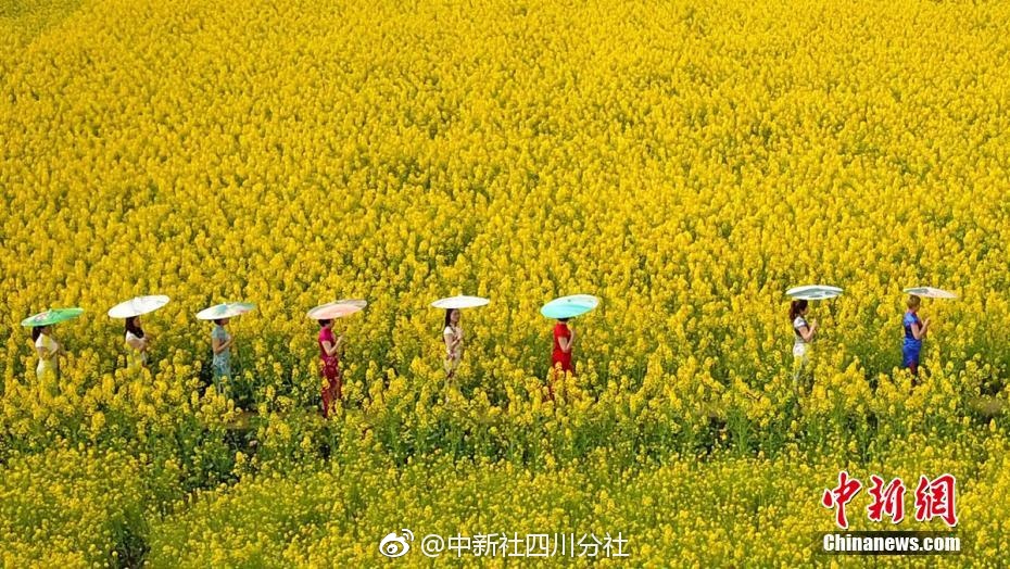 飛騰再次榮獲 “中國芯” 優秀市場表現產品獎！