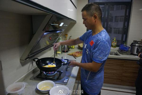 廣西：建設“四橫兩縱”骨干大電網 加快建設新型能源體系
