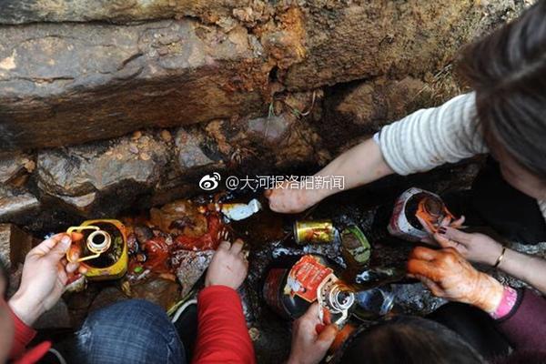 廣西：建設“四橫兩縱”骨干大電網 加快建設新型能源體系
