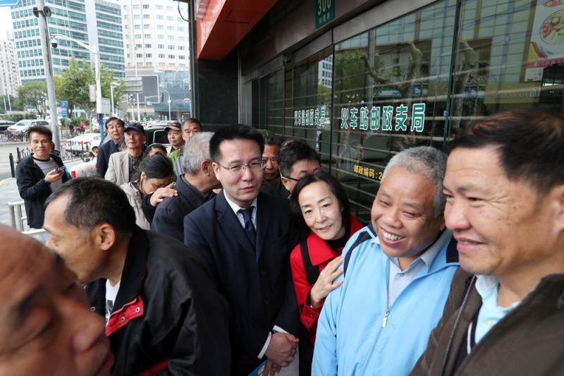 探尋遠程數據中心的選址：混合跨城域網絡的邊界