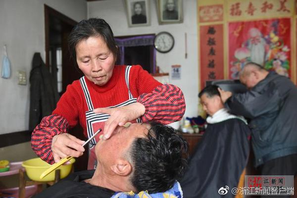 海南9000元假宮頸癌疫苗案開出罰單：沒收醫院違法所得，罰款8000元